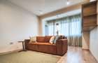 Comision 0 - zona Dacia, str.Labrint - Apt. 2 camere - renovat - 9