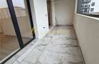 Apartament 2 camere tip studio 10 minute metrou - 11