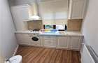 Inchiriere penthouse 3 camere, de lux, Ploiesti, zona Marasesti - 14