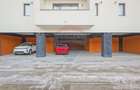 0% COMISION | Apartament Premium + Terasa 130 MP Spectaculoasa | - 27