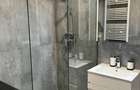 Apartament 2 camere Lux Complex Union Plaza+loc de parcare - 18