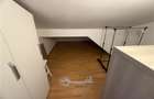 3 CAM TATARASI BLOC NOU INTABULAT 94 MP MOBILAT UTILAT LUX PREDARE IMEDIATA - 11