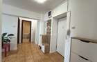 Inchiriere 2 camere decomandat - igienizat - mobilier nou Ikea - Piata Victoriei - 12
