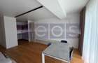 PRIMA INCHIRIERE | 2 CAMERE 52MP | YACHT KID | MOBILAT-UTILAT | TERASA - 4