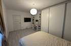 Apartament 2 camere, 58mp- Zona Republicii