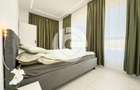 Apartament tip penthouse | 2 camere | Terasa 55 mp | Calea Surii Mici - 9