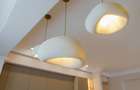 Apartament 2 camere lux | 66 mp | Complet Mobilat - Gata de Mutare - 51