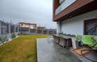 Casa individuala de exceptie  D+P+E,  mobilata si utilata - 28