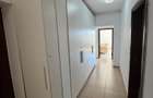 Vand Apartament 3 Camere Zona Fundeni - 12