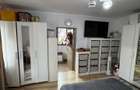 Casa renovata complet in 2024 | Parter + Pod | Buna Vestire - 10