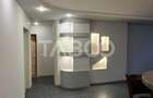 Apartament 4 camere de vanzare in Sebes Valea Frumoasei - 13