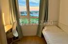 Proprietar - Apartament 3 camere, 2 bai, Pet Friendly - AfiCity - 10