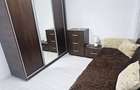 AP. 3 CAMERE- MOSILOR, BUCATARIE INCHISA, MOBILAT/UTILAT MODERN - 2