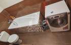 Apartament 2 camere de inchiriat, PETFRIENDLY,Lipovei, Timisoara - 4