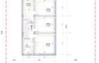 Casă Nouă cu Curte Amenajată | Finisaje Premium | Zonă Liniștită - 4
