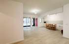 Vanzare apartament 3 camere 2 bai Calea Aradului - Timișoara - Comision 0% - 2