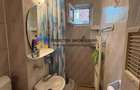 Apartament 2 camere - Cartier Dărmănești / Parter - 13
