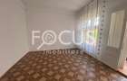 Casa Individuala - Timisoara | Dambovita - 575mp utili si teren 847mp - 6