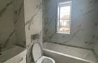 CASA INDIVIDUALA CUPLATA STR. PALTINIS 52 PLOIESTI - 8