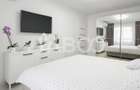 Apartament decomandat renovat de vanzare 2 camere video disponibil - 6