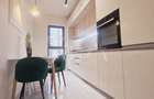 Apartament 2 camere | Complex Rezidential Exigent Plaza Faza 5 | Mobilat