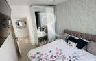 Apartament cu 3 camere | Prima Onestilor | Bloc Nou | Oradea