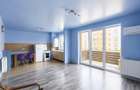 Comision0%, 3 camere, 2 balcoane 80mp Pelicanului Brasov - 4