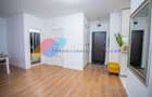 Apartament cu 4 Camere | 2 Parcări | Zona Rivus - Oasului - 5