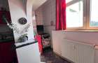Apartament 2 camere decomandat 57mp | Bloc 1980 reabilitat | Drumul Taberei - 5