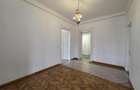 Birou superb renovat in Centrul Istoric Brasov - 18