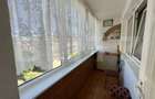 Apartament 2 camere, 38 mp, zona Cugir - 4