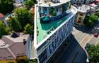 Armand Business Center - 3
