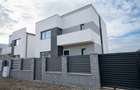 Vila individuala - 4 camere  - Berceni - 1