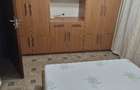 Apartament 3 camere, pozitie excelenta, situat central - 5