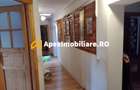 Apartament 4 camere de inchiriat Cotroceni București | ApexImobiliare.ro - 8