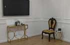 Oportunitatea casa Snagov / The opportunity of the Snagov house - 11