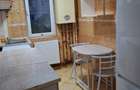 Apartament de inchiriat, 2 camere, semidecomandat, 43 mp, Zimbru - 8