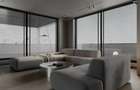 Penthouse 4 Camere LUX Marriott Mobilat-Utilat Gata De Mutare - 2