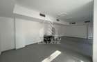 Spatiu comercial stradal de inchiriat, 92 mp,  Zona Dambovita Sagului - 2