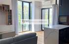 Pipera | Iancu Nicolae | Belair Lake | Bloc 2022 | 2xParcare - 17