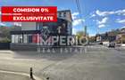 Exclusivitate! Spatiu comercial la strada intens circulata! - 1