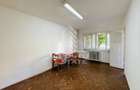 Apartament 1 camera ideal investitie/zona Confectii/ 36 mp - 1