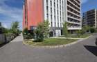 Spatiu Comercial, Qualis, Coresi - 2