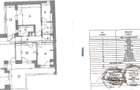 Apartament modern cu 4 camere si garaj in complex rezidential - 2