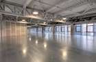 AFI Loft, Cotroceni, 650 - 12000 mp  0% comision! - 16