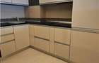Apartament  2 camere, ultracentral, Eminescu View - 0 comision