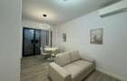 Apartament superb cu 3 camere | Future Residence | Giroc - 4