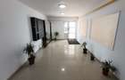 APARTAMENT 2 CAMERE, BLOC NOU, LOC PARCARE, MALL MOLDOVA - 11