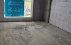 Neofort 84- Ap 2 camere, bucatarie inchisa, incalzire pardosela, Titan-Pallady