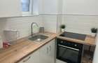 Dacia - Eminescu - Apartament 3 camere demisol/2 etaje - renovat-centrala termic - 1